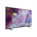 Samsung televiisor 50" QLED 4K QE50Q60AA