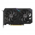 ASUS GeForce RTX 3060 DUAL 12GB OC V2