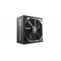 Enermax Revolution D.F. power supply unit 750 W 24-pin ATX ATX Black