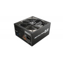 Enermax Revolution D.F. power supply unit 750 W 24-pin ATX ATX Black