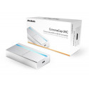 AVerMedia BU110 video capturing device USB 3.2 Gen 1 (3.1 Gen 1)