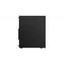 SilentiumPC korpus Ventum VT2, must