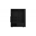 SilentiumPC korpus Ventum VT2, must