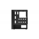 SilentiumPC korpus Ventum VT2, must