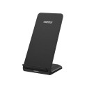 Choetech T524-S Black Indoor