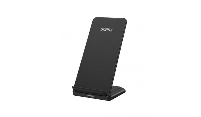Choetech T524-S Black Indoor