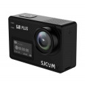 SJCAM SJ8 Plus action sports camera 12 MP 4K Ultra HD Wi-Fi 85 g