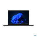 Lenovo ThinkPad T14 i5-1235U Notebook 35.6 cm (14") Intel® Core™ i5 16 GB DDR4-SDRAM 512 GB SSD