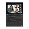 Lenovo ThinkPad T14 i5-1235U Notebook 35.6 cm (14") Intel® Core™ i5 16 GB DDR4-SDRAM 512 GB SSD