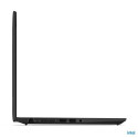 Lenovo ThinkPad T14 i5-1235U Notebook 35.6 cm (14") Intel® Core™ i5 16 GB DDR4-SDRAM 512 GB SSD