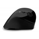 Connect IT CMO-2700-BK mouse Right-hand RF Wireless