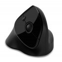 Connect IT CMO-2700-BK mouse Right-hand RF Wireless