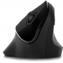 Connect IT CMO-2700-BK mouse Right-hand RF Wireless