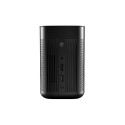 XGIMI MoGo Pro+ data projector Standard throw projector 300 ANSI lumens DLP 1080p (1920x1080) 3D Bla
