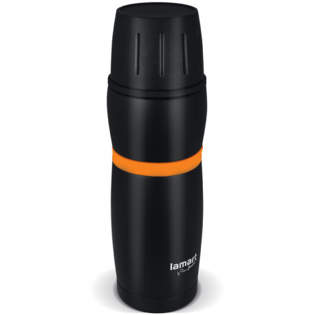 Lamart termos LT4054 Cup 480ml, must