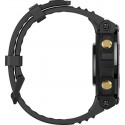 Huami Amazfit T-Rex 2, astro black/gold