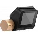 70mai car DVR Lite 2 Midrive D10
