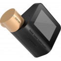 70mai car DVR Lite 2 Midrive D10
