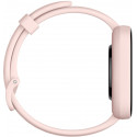 Huami Amazfit Bip 3 Pro, pink