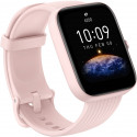 Huami Amazfit Bip 3 Pro, pink