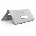 DS-KABH6320-T Table bracket for KH632