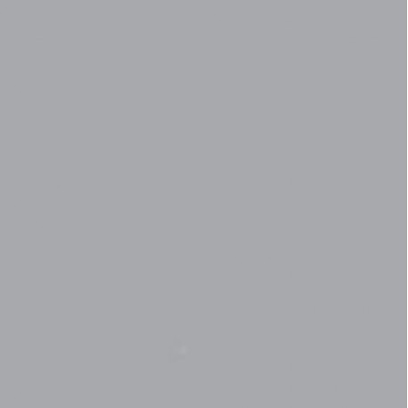 Linkstar paberfoon 1,35x11m, storm grey