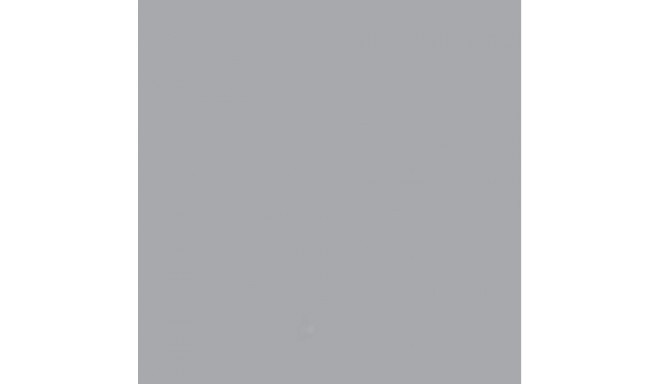 Linkstar paberfoon 1,35x11m, storm grey