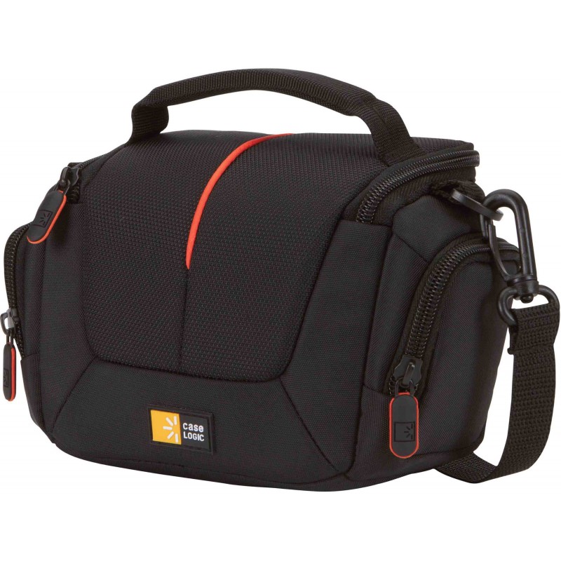 Case Logic shoulder bag DCB-305 - Camera bags - Photopoint