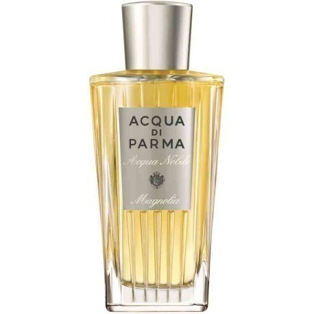 Acqua Di Parma Acqua Nobile Magnolia Pour Femme Eau de Toilette 75ml
