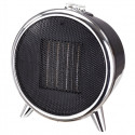 Adler Fan Heater AD 7742 Ceramic, 1500 W, Num