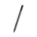 Dell Active Pen PN557W Abyss Black