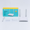 TP-Link ruuter TL-WR820N