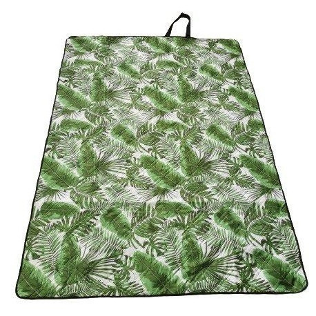 Outliner matt AF05 145x200cm
