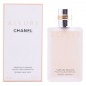 Духи для волос Allure Chanel (35 ml)