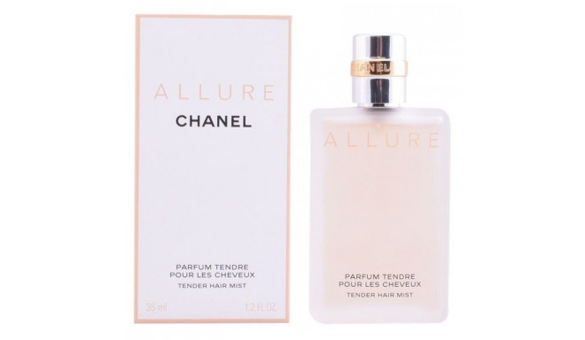 Духи для волос Allure Chanel (35 ml) 35 ml Allure