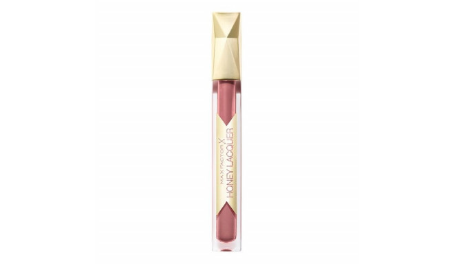 Lūpu spīdums Honey Lacquer Max Factor - 25 - floral ruby