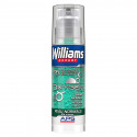 Shaving Gel Expert Oxygen Williams (150 ml)