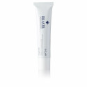 Pigmendilaikude vastane kreem Rilastil D-Clar (40 ml)