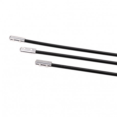 Godox 92cm replacement rod metal