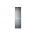 Samsung refrigerator RB33R8737S9/EF