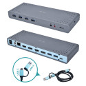 i-tec USB-C 5K