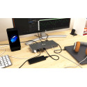 i-tec USB-C 5K