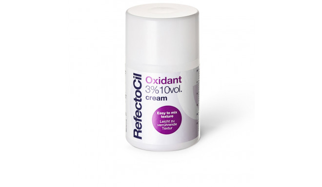 REFECTOCIL OXIDANT 3% cream 100 ml