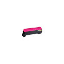 TON Kyocera TK-560M magenta