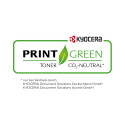 TON Kyocera TK-560M magenta
