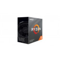 AMD Ryzen 5 BOX 5500 3,6GHz MAX Boost 4,2GHz 