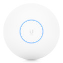 Ubiquiti Unifi U6-LR - Wifi-6