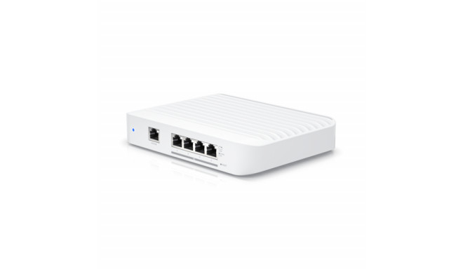 Ubiquiti UniFi USW- Flex XG mitme-gigabitine lüliti