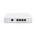UbiQuiti UniFi Switch USW-FLEX-XG 10G M PoE+ 