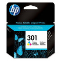 TIN HP # 301 CH562EE color